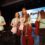 Концерт Дитячого симфонічного оркестру KharkivMusicFest